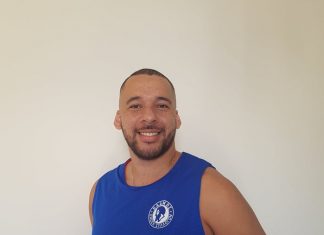 Χρήστος Οντοεμελάμ – Ηλιόπουλος. Η νέα μεταγραφή του Κάδμου.