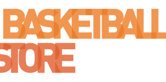 Boutique KADMOS B.C.