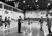 Ε.Σ. Κάδμος-Πρωτέας Σχηματαρίου 62-71