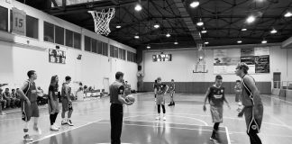 Ε.Σ. Κάδμος-Πρωτέας Σχηματαρίου 62-71
