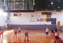 Ε.Σ. Κάδμος – Μάκαρος Άμφισσας 38-69