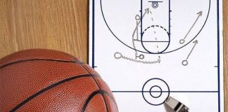 Ανανέωση συνεργασίας με Δεφίγγο