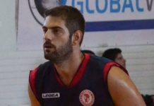 Ημέρα μνήμης…8 χρόνια χωρίς τον Στέργιο Παπαδόπουλο