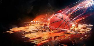 Οι Έφηβοι της ΕΣ Κάδμος στο ΠΑΝΕΛΛΗΝΙΟ ΠΡΩΤΑΘΛΗΜΑ ΚΑΛΑΘΟΣΦΑΙΡΙΣΗΣ