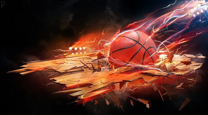 Κάδμος – Πρωτέας Σχηματαρίου (71-63)