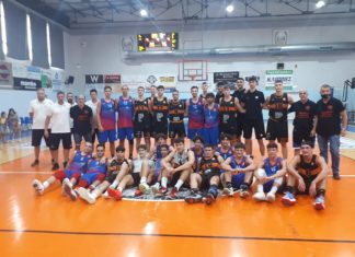 Κάδμος-Προμηθέας Πατρών 35-75