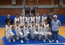 Ερμής Σχηματαρίου-Κάδμος 47-63