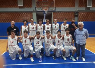 Ερμής Σχηματαρίου-Κάδμος 47-63