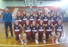 Κάδμος-Αστέρας Αλιβερίου 58-46