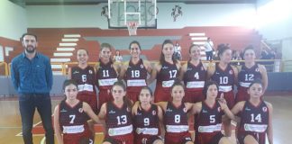 Κάδμος-Αστέρας Αλιβερίου 58-46