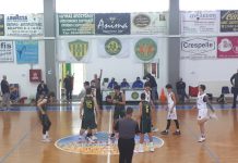 Αλίαρτος-Κάδμος 65-81