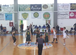 Αλίαρτος-Κάδμος 65-81