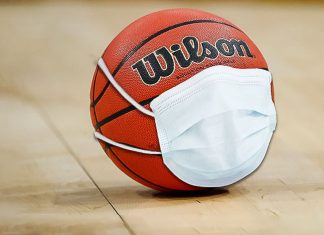 Ξεκινούν οι προπονήσεις όλων των ακαδημιών της ΕΣ Κάδμος!