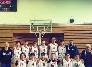 Κάδμος-Ερμής Σχηματαρίου 103-55