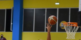 Πέρασε από το Σχηματάρι! Πρωτέας Σχηματαρίου-Κάδμος 65-67