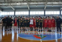 Αλίαρτος-Κάδμος 60-62