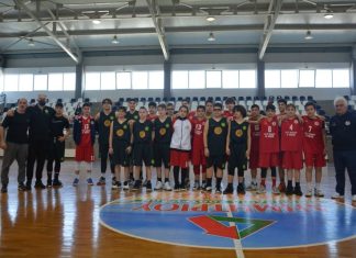 Αλίαρτος-Κάδμος 60-62