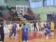 Το σερί καλά κρατεί! Κάδμος-ΓΑΣ Βασιλικού 67-56