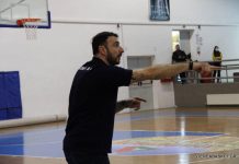 Παν. Παπαδάκης: ”Η ζωή είναι γεμάτη στιγμές και χθες απλά δεν ήταν η δική μας”