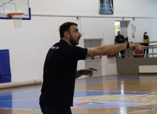 Παν. Παπαδάκης: ”Η ζωή είναι γεμάτη στιγμές και χθες απλά δεν ήταν η δική μας”