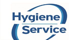 Και η Hygiene Service Θήβας στο πλευρό μας….