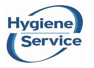 Και η Hygiene Service Θήβας στο πλευρό μας….
