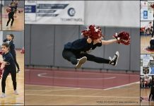 Με…”Αρμονία” και ταλέντο!