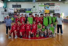 Κάδμος-Απόλλων Λιβαδειάς Β’ 85-38