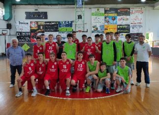 Κάδμος-Απόλλων Λιβαδειάς Β’ 85-38