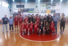 Κάδμος-Αλίαρτος 64-62