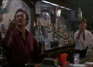 B-52 και Αρκούδες