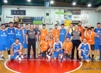 Καυτές μπάλες και Ανεμοδαρμένα Ύψη