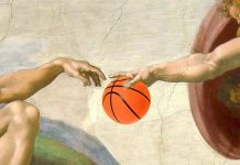 Γίνε εσύ η αλλαγή