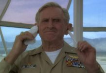 Σφηνάκια τριημέρου