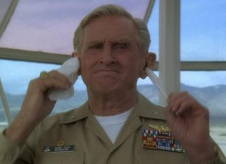 Σφηνάκια τριημέρου