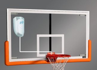 Μυστήριο backstage part-3