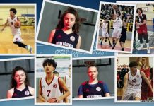 Καλή Επιτυχία στα δικά μας παιδιά…..