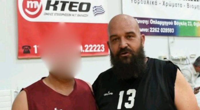 ΒηταΦασοΜεζέδες