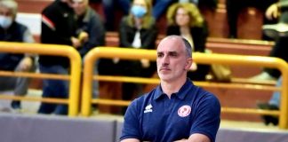 Για 12η χρονιά μαζί Κάδμος και Αναστασίου!