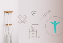 Ευχαριστήριο προς “Σ. Ζήκας – Σ. Ζήκα Λουκίδου ΟΕ Ιατρικά & Ορθοπεδικά Είδη”