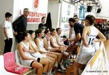 ΑΠΟΛΛΩΝ ΛΙΒΑΔΕΙΑΣ – ΕΣ ΚΑΔΜΟΣ 40-56(Photo Album)