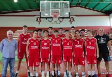 Άρης Θήβας-Κάδμος 42-67(photos)