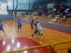Κύπελλο: Πήρε το ντέρμπι πέρασε στο final-4! Κάδμος-ΑΓΕ Χαλκίδας 80-76