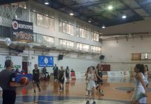 Απόλλων Λιβαδειάς-Κάδμος 40-56