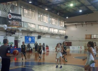 Απόλλων Λιβαδειάς-Κάδμος 40-56