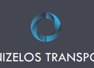 Ευχαριστήριο προς “ΒΕΝΙΖΕΛΟΣ Μεταφορική”