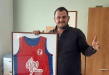 Ευχαριστήριο προς “ΑΓΡΟΔΙΚΤΥΟ ΜΑΝΤΖΑΡΗΣ – ΠΑΡΑΠΟΥΛΗΣ”