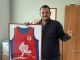 Ευχαριστήριο προς “ΑΓΡΟΔΙΚΤΥΟ ΜΑΝΤΖΑΡΗΣ – ΠΑΡΑΠΟΥΛΗΣ”