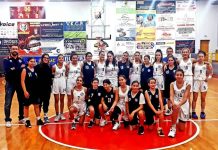 ΠΑΓΚΟΡΑΣΙΔΩΝ: Κάδμος-Ερμής Σχηματαρίου (Photo Album)