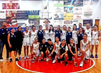 ΠΑΓΚΟΡΑΣΙΔΩΝ: Κάδμος-Ερμής Σχηματαρίου (Photo Album)